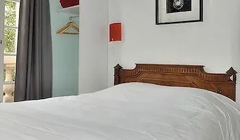 Hotel Verlaine 2*