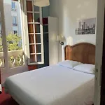 Verlaine 2* Paris