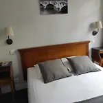 Hotel Verlaine
