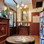 Verlaine 2* Paris