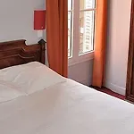 Verlaine Hotel Paris