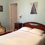 Verlaine Hotel Paris