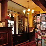 Hotel Verlaine